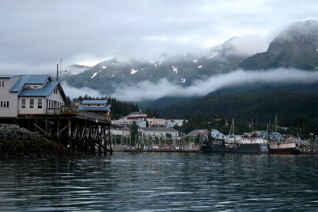 Cheapest canadian pharmacy for cialis